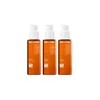 미쟝센 Mise en Scène Perfect Original Serum 80ml (Set of
