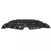 1st_auto_parts For 11-20 Toyota Sienna TO1228174 Front Lower Engine Splash