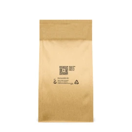 Pure Original Ingredients Zinc Oxide, Eco-Friendly Packaging, Non-Nano (1 Pound)