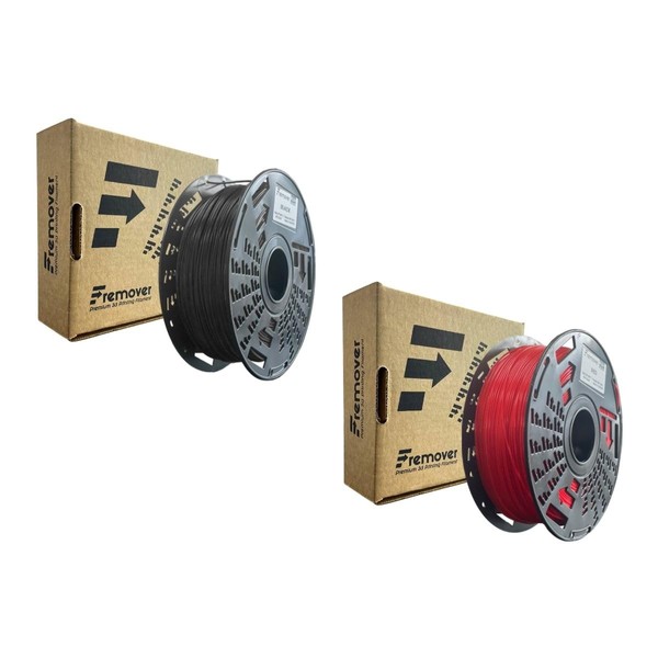 PLA 3D Printer Filament, PLA Filament 1.75mm, for 3D-Printer, pla