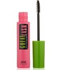 Maybelline Great Lash Washable Mascara, Dark Brown [103], 0.43 oz (Pack of 3)