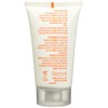 GENOVE FLUIDBASE SCRUB EXFOLIANTE FACIAL 50 ml