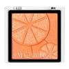 MAQUILAGE OR452 (Pearl) Dramatic Eye Color (Powder), Vitamin Orange, Eye