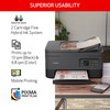 Canon PIXMA TR7020a All-in-One Wireless Color Inkjet Printer, with Duplex