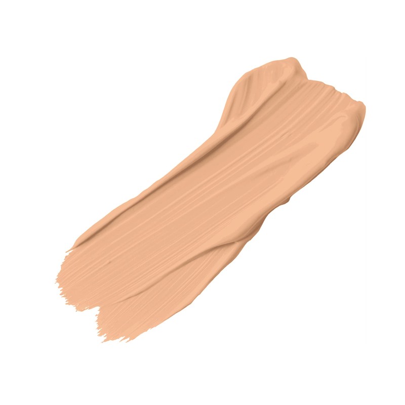 The Crème Shop | What Acne? Full Coverage Rescue Concealer