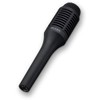 Zoom SGV-6 Directional Shotgun Vocal Microphone for V6 and V3