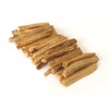Farbenwald Palo Santo, 200 g, Fine Sticks, from Peru, for