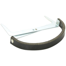 E-Z Red S530 Battery Lifter