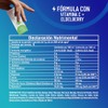 Hidra2go Electrolitos Para Nios Electrolitos En Sobre Sabor Combinado Electrolitos