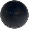 Vitality Trigger Point Massage Ball