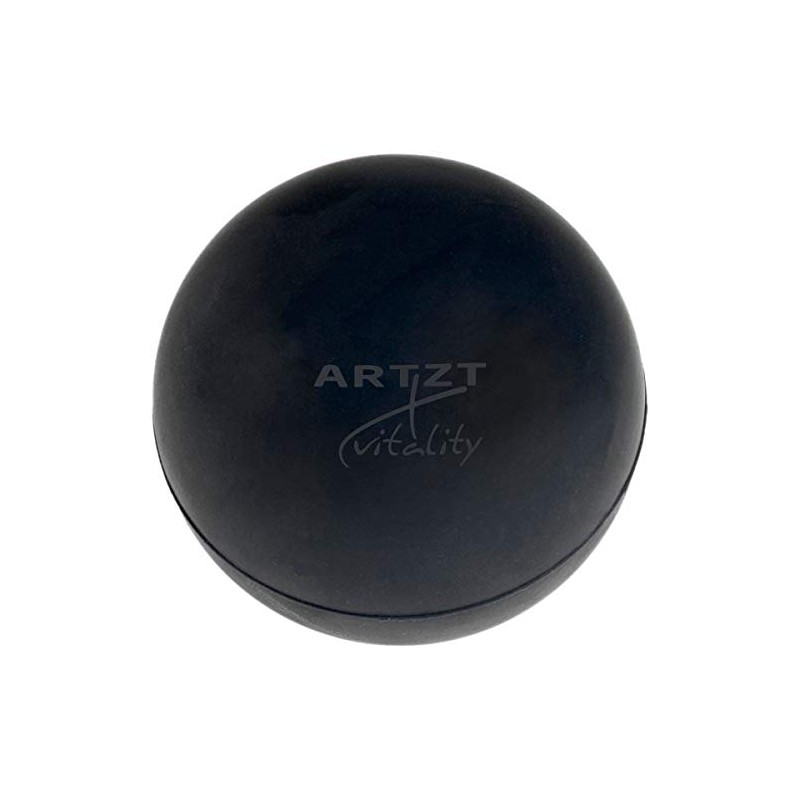 Vitality Trigger Point Massage Ball