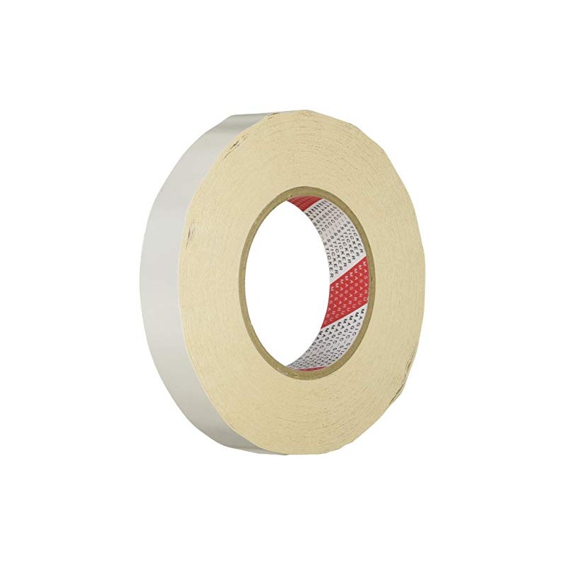 Masaru Magic Sticker for Floor, 0.1 inch (25 mm), 25