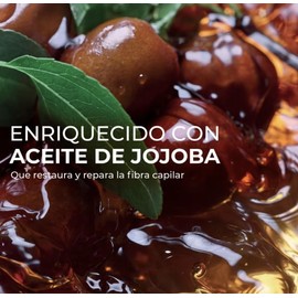 ¡NUEVOS Shampoos Yves Rocher! Nueva formula y nueva presentación (Shampoo Reparación)