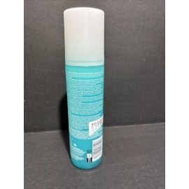 Revlon Equave Instant Detangling Conditioner Normal To Dry Hair FREE SHIPPING