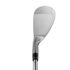 Pro Gear 0 Tour WG Golf Wedge 2023 Men's