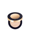 MISSHA Stay Cushion SPF40 PA++, #21 Fair