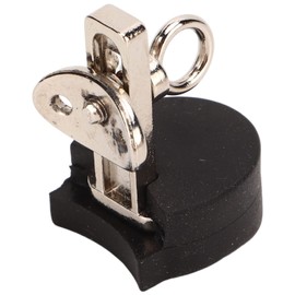 Adjustable Thumb Holder for Oboe, Finger Holder for Clarinet, Good Protection for Wind Instruments