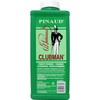Pinaud Clubman Powder 9 oz