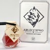 Geinshin Impact Fan-Made Oil Scent Diffusers - Color: Arlecchino Fan-Made