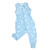Aiden & Anay ASTC10001 Sleeper Sleeping Bag with Foot, Baby