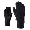 Ziener Ividuro Touch Glove Multi Sport Gloves, Men, 802037, Black,