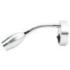 RV LED Light 12‑24V Boat Bedside Reading Lamp Adjustable Wall