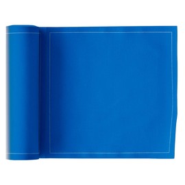 MY DRAP Luncheon Napkins 20 x 20 cm / 7.8" x 7.8" (Royal Blue, 25)