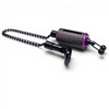 TJR Tackle 3 Purple Ultimate Carbon Fibre Bite Indicators bobbins