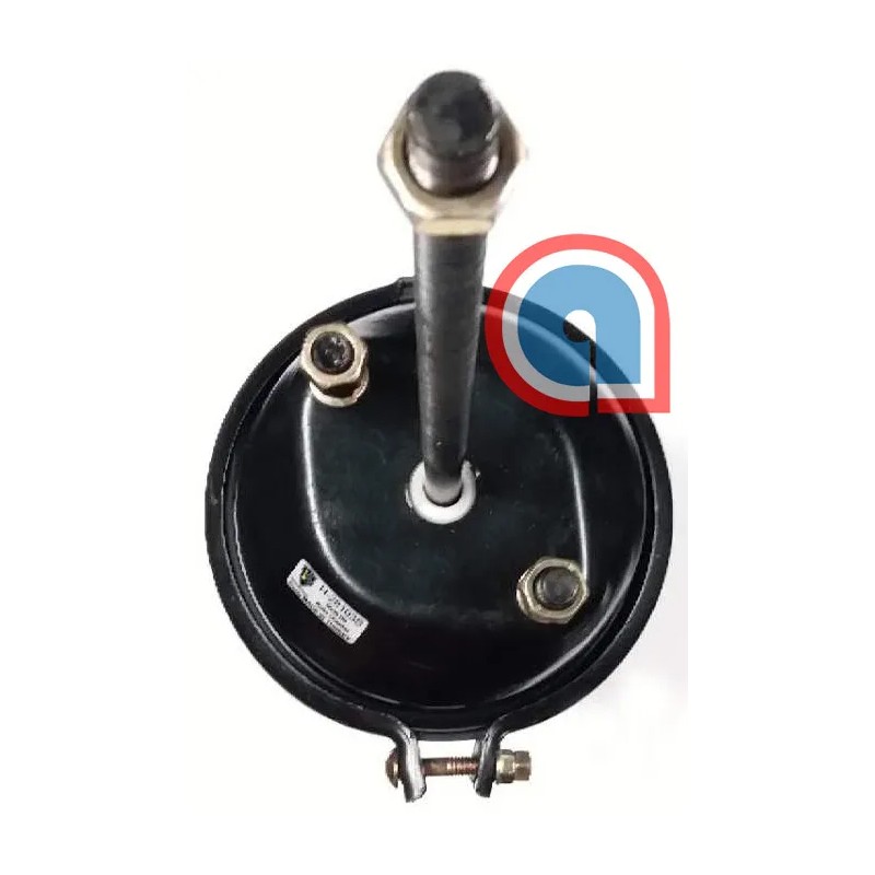 ALPAR Brake Chamber 3030, 30x30 LS Long Stroke 3 in.