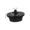FRCOLOR Kitchen Water Plug Plugs Bathtub Stoppers Bathtub Overflow Drain