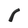 Replacement part fits D5Nn8260D New Upper Radiator Hose Fits Ford