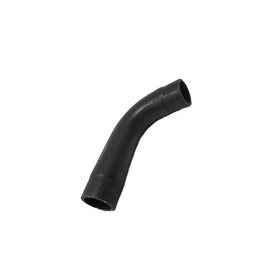 Replacement part fits D5Nn8260D New Upper Radiator Hose Fits Ford 2000 3000 4000 5000 7000 2600 3600 CHStet05103