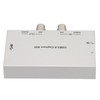 HDV‑US60 USB3.0 Capture Card 1080P 60fps Professional SDI to USB3.0
