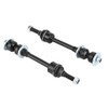 Sway Bar Left Stabiliser Aluminium Alloy 5072934AD Suitable for RAM