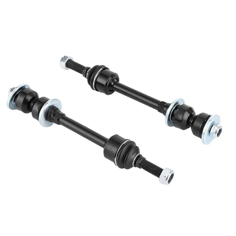 Sway Bar Left Stabiliser Aluminium Alloy 5072934AD Suitable for RAM