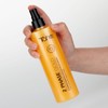 Tahe Gold Bio Fluid 2-Phase Leave-In Conditioner Hair Treatment, 300