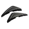 Shoei Helmets NEOTEC 2 INTERCOM BASE COVER (R&L) 30NE2IBC