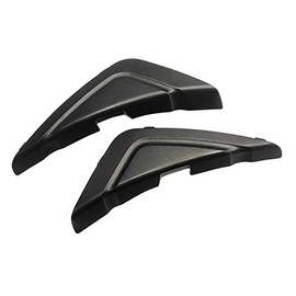 Shoei Helmets NEOTEC 2 INTERCOM BASE COVER (R&L) 30NE2IBC