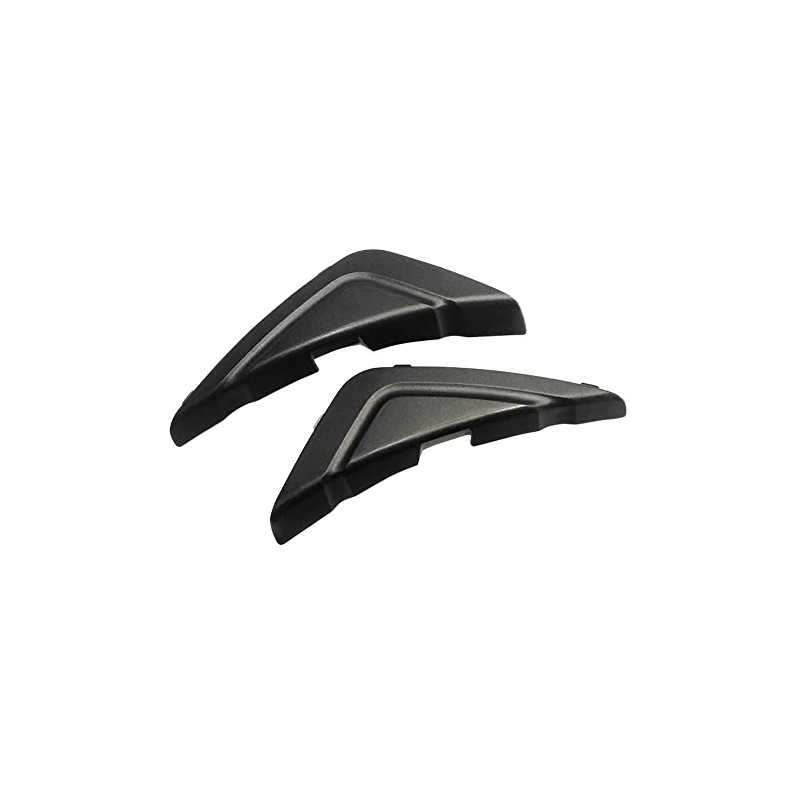 Shoei Helmets NEOTEC 2 INTERCOM BASE COVER (R&L) 30NE2IBC