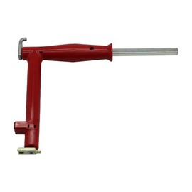Original Roto Adjustment Tool Pull Handle for Axer Bearing Pin and Mounting Handle