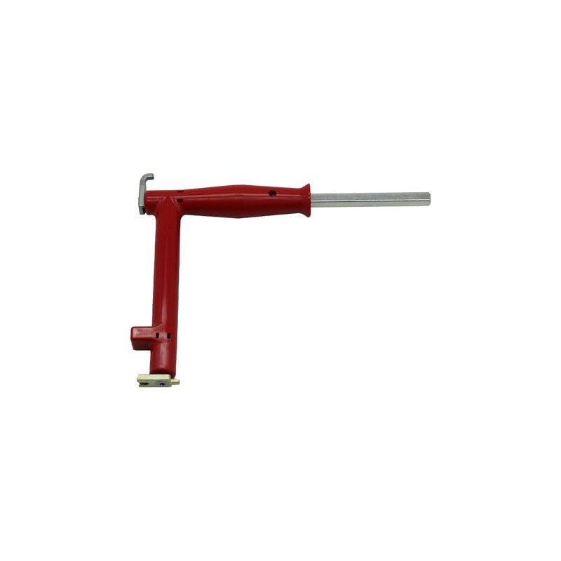 Original Roto Adjustment Tool Pull Handle for Axer Bearing Pin