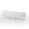Hydronix SDC-25-1001 DI, RO Reverse Osmosis, Whole House Sediment Water