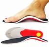 Insoles for Shose (Small 35-40)
