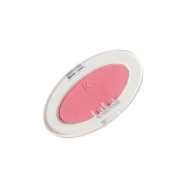 Laka Love Silk Blush / 러브 실크 블러쉬