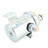 12V 200A Relay Switch Winch Contactor Solenoid Normally Open Contacts