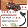 Cam Timing Sensor for Arctic Cat Wildcat Trail 700 Wildcat