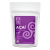 Acai Orgánico En Polvo Superfood. +antioxidantes