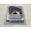 Supco SFC300400 Fan Cycle Switch, 300 Psi Op, 400 Psi