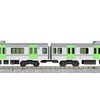 KATO N Gauge E235 Series Yamanote Line Basic Set 4