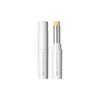 Orbis Stick Concealer, Light, 2. Natural, 0.113 oz (3.2 Gram)